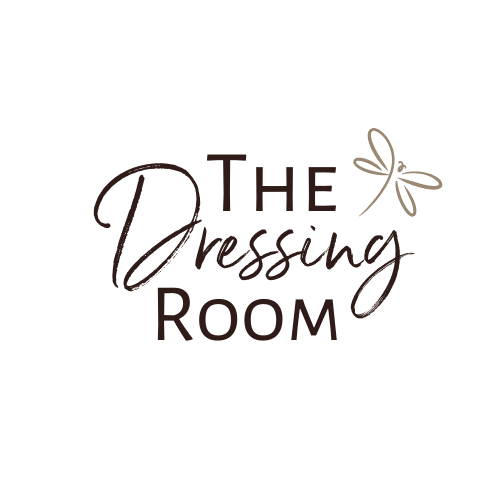 New Arrivals! The Dressing Room New Arrivals! The Dressing Room