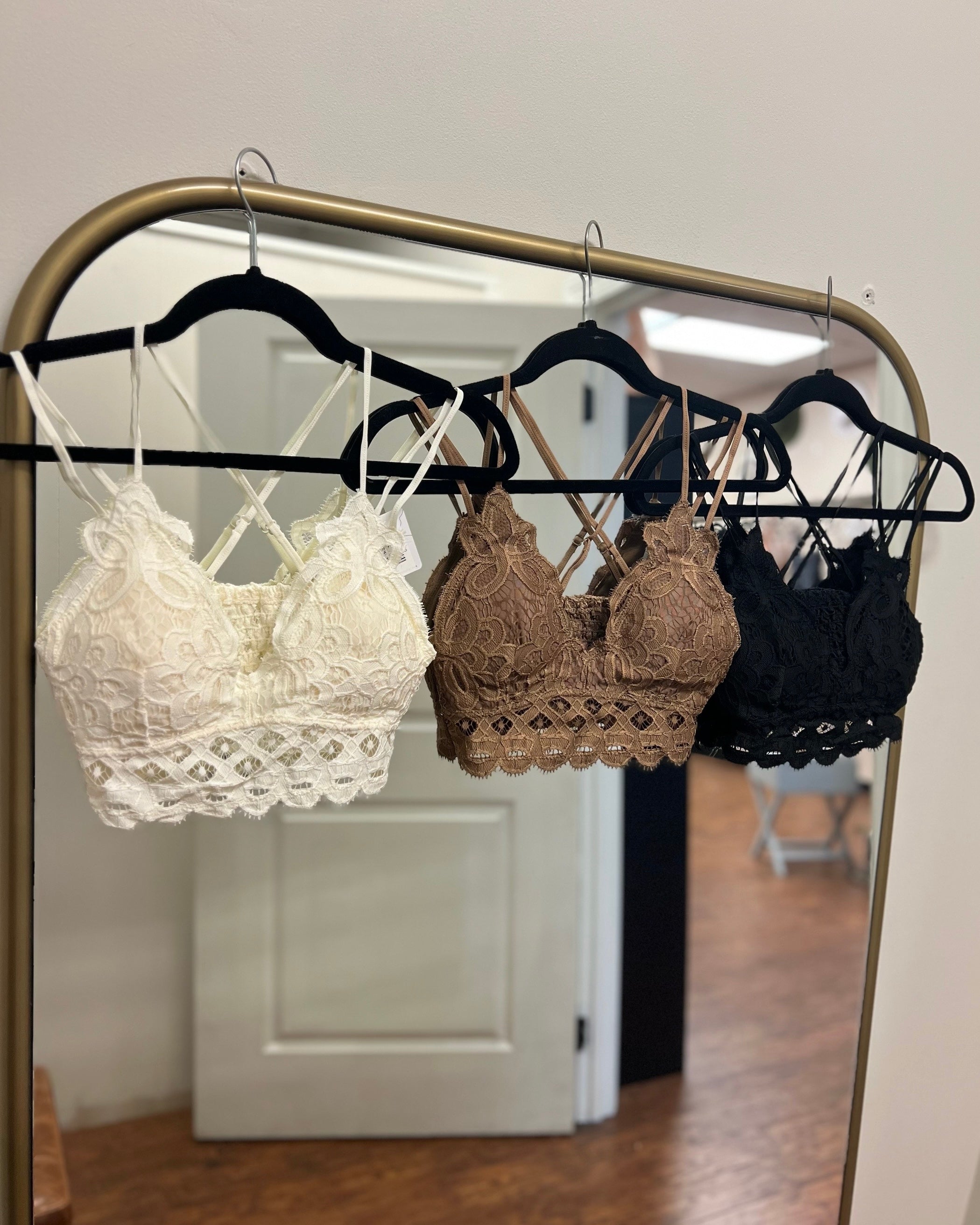 lace bralette under dress Lace Bras Lace Bralette Under Dress Sheer Lace V-neck Bralette Express