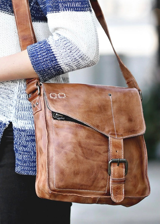 Bed stu venice beach Clearance