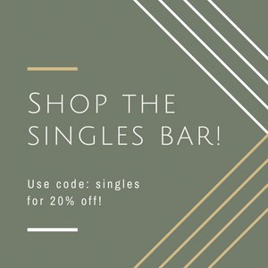 Singles Bar