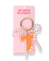 Beaded Blondes Tennessee Game Day