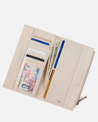 Hobo Jill Large Bifold Wallets