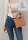 Hobo Vida Small Tote