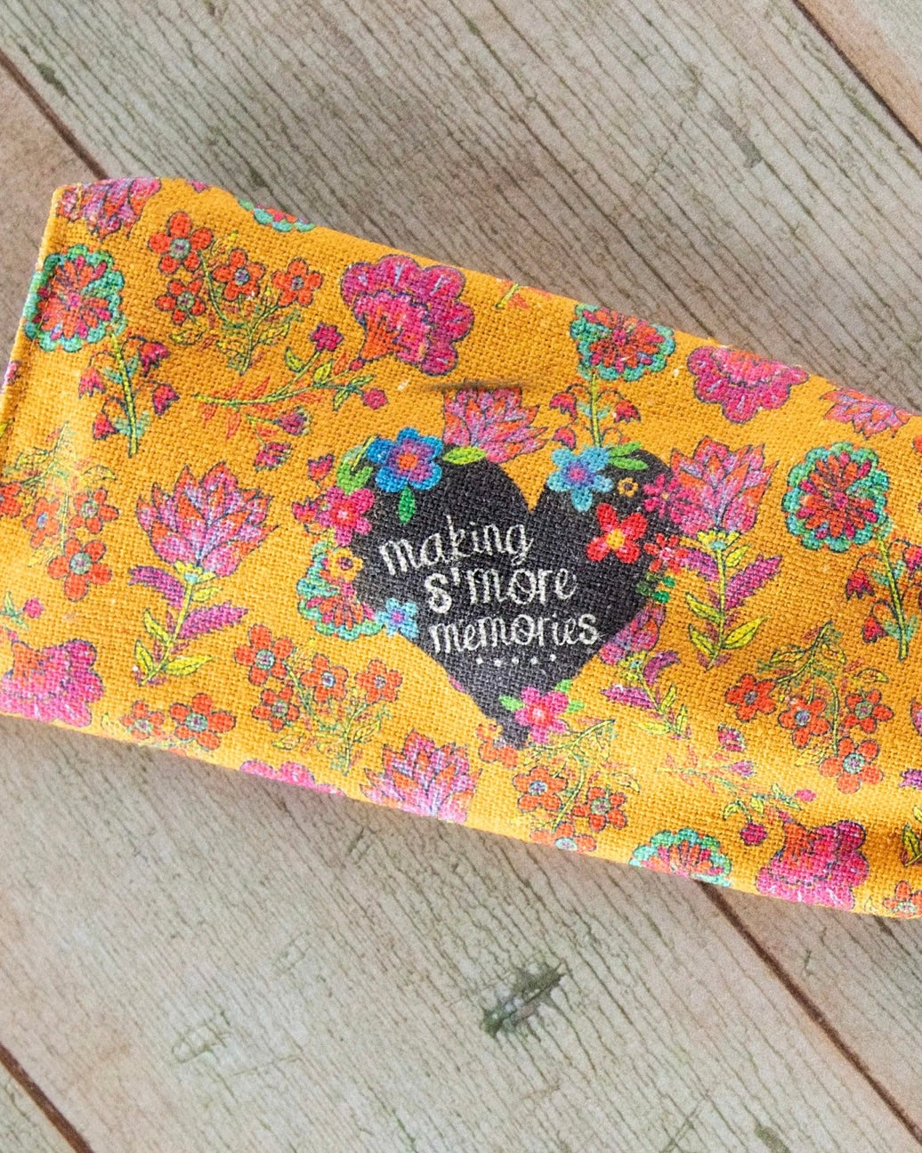 Natural Life Campfire Extendable Roasting Sticks