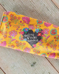 Natural Life Campfire Extendable Roasting Sticks