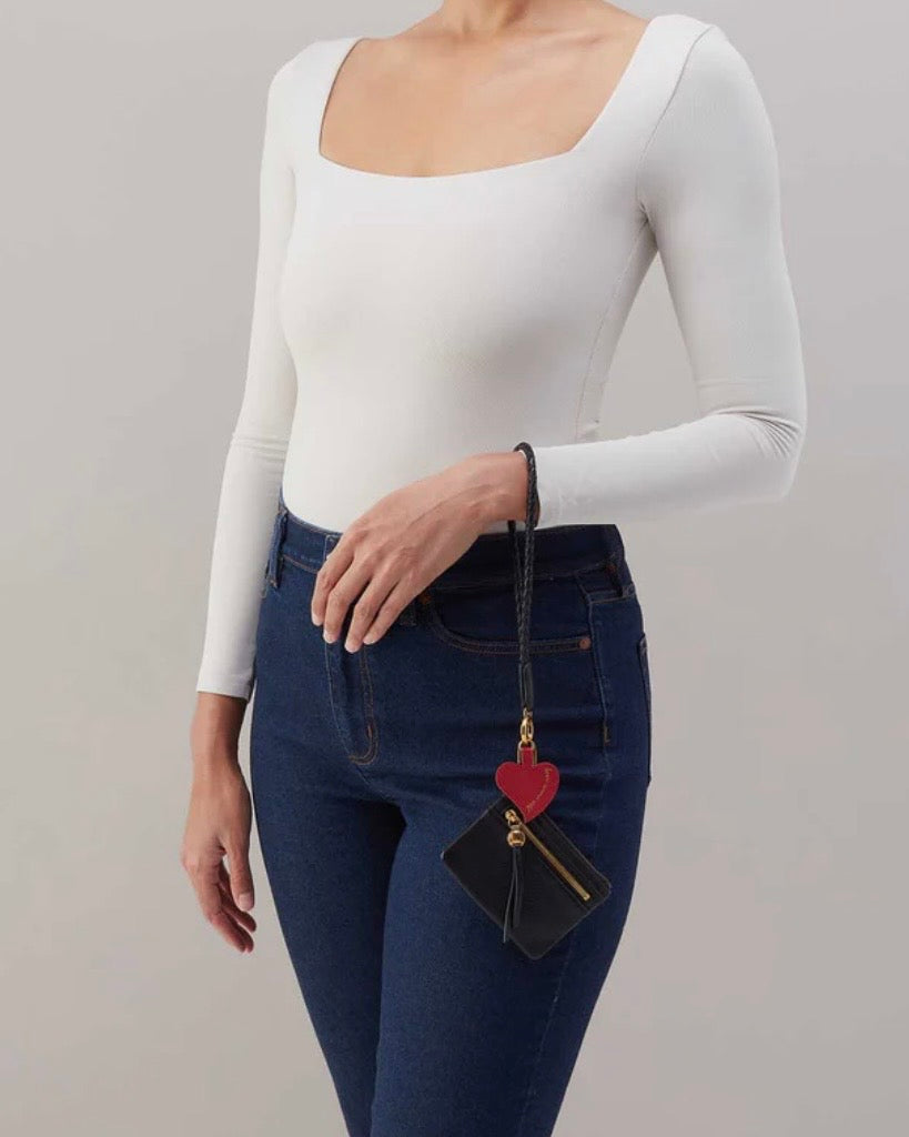 Hobo Lasso Phone Wristlet