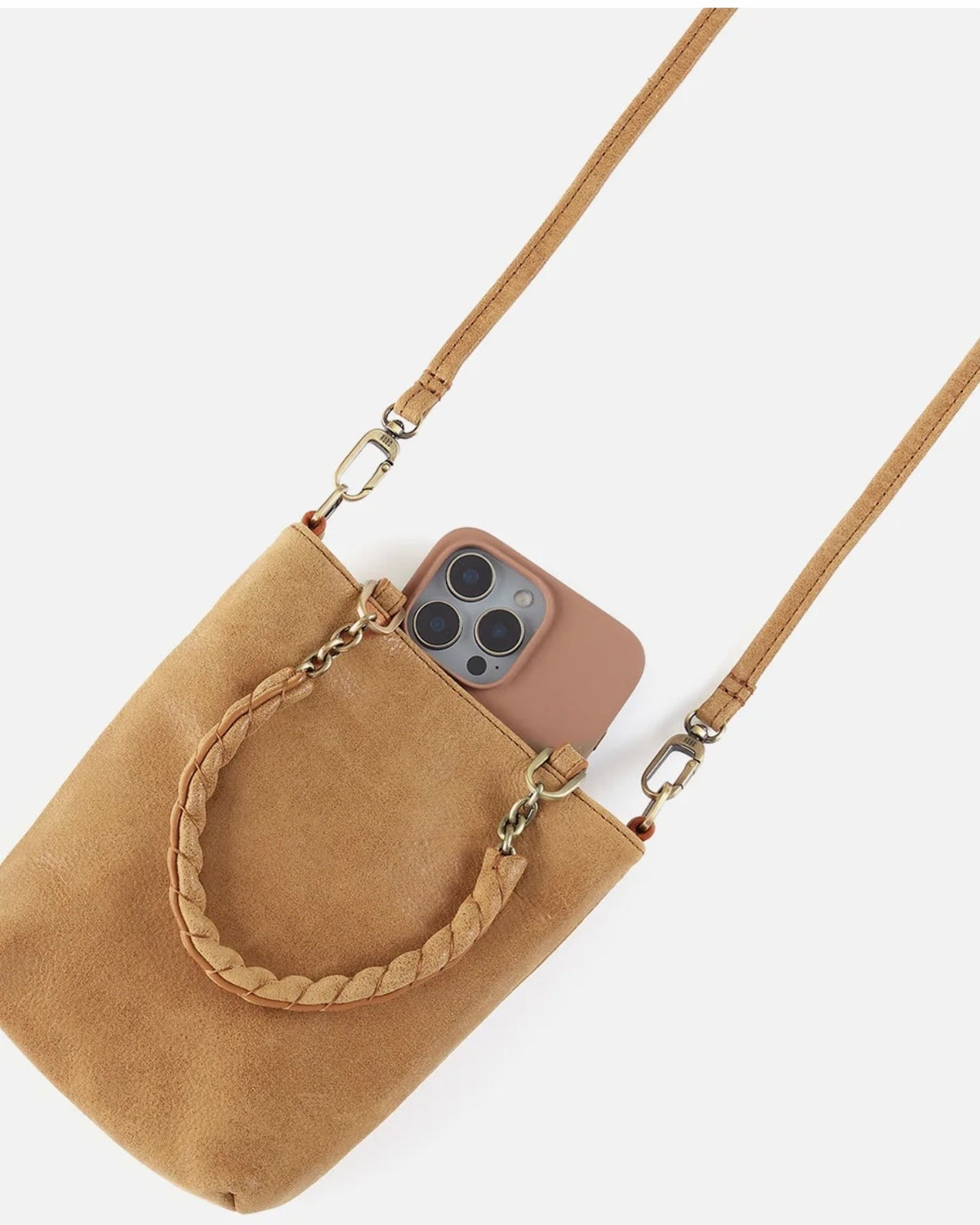 Hobo Tennessee Mini Bag