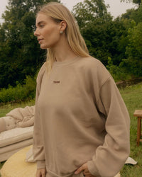 Tribe Kelley Butter Crew - Butterland Desert Mirage