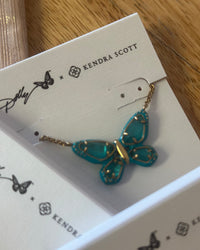 Kendra Scott Dolly Collection
