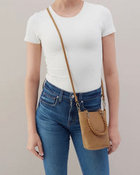 Hobo Tennessee Mini Bag