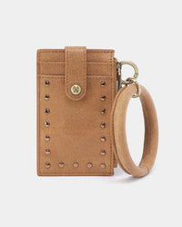 Hobo Ring CC Wristlets