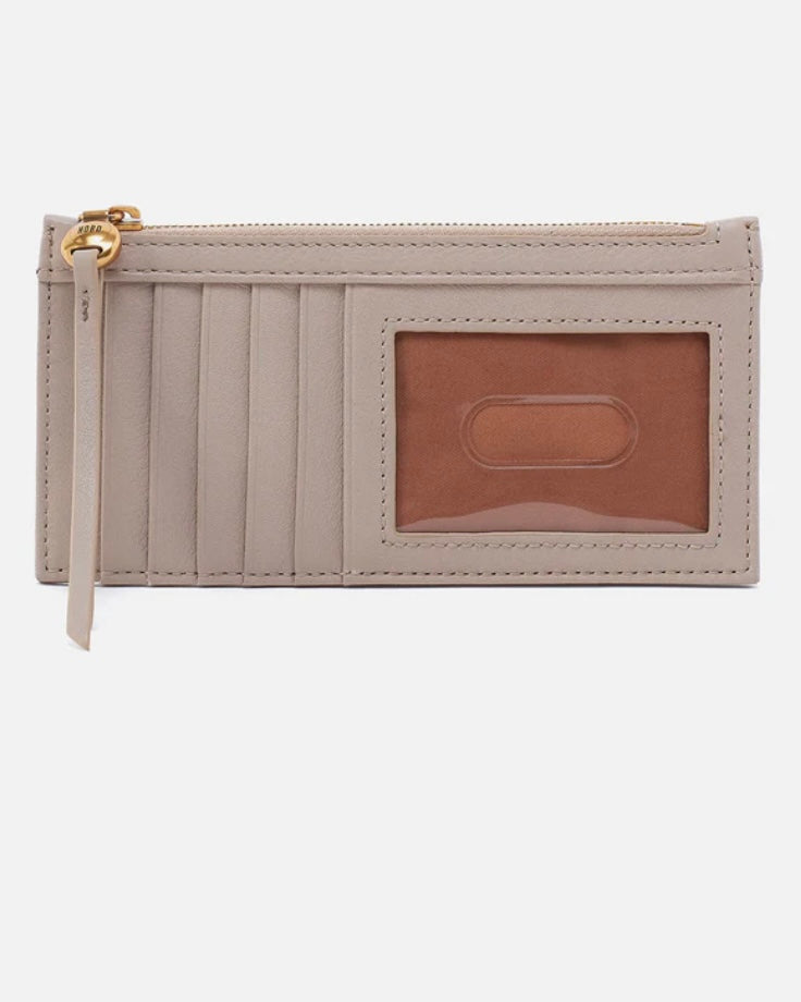Hobo Carte Card Case