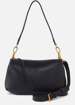 Hobo Advance Shoulder Bag