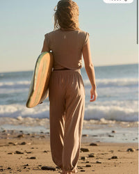 Free People Crossover Set