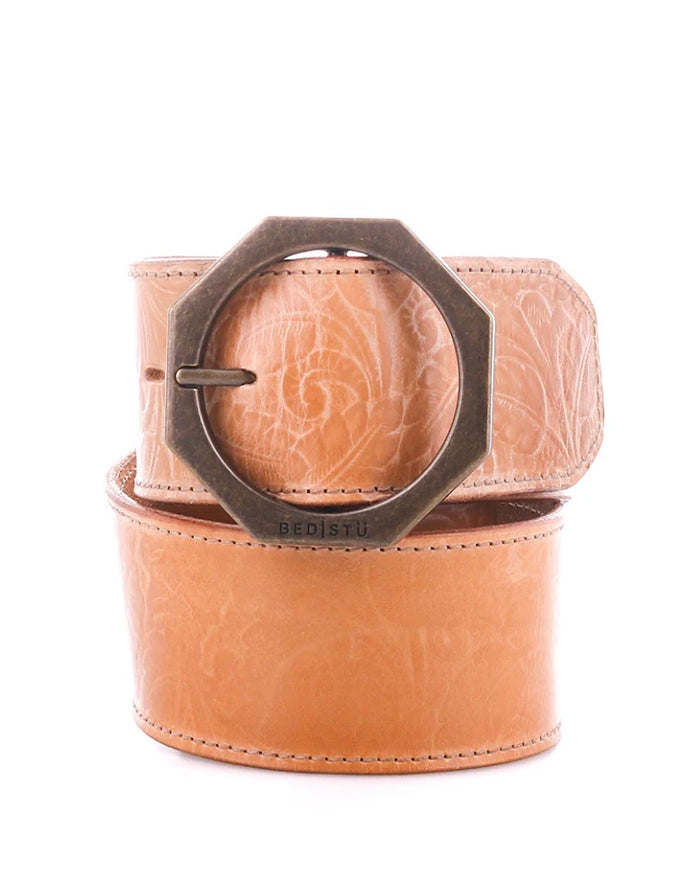 Bed|Stu Dreampath Belt