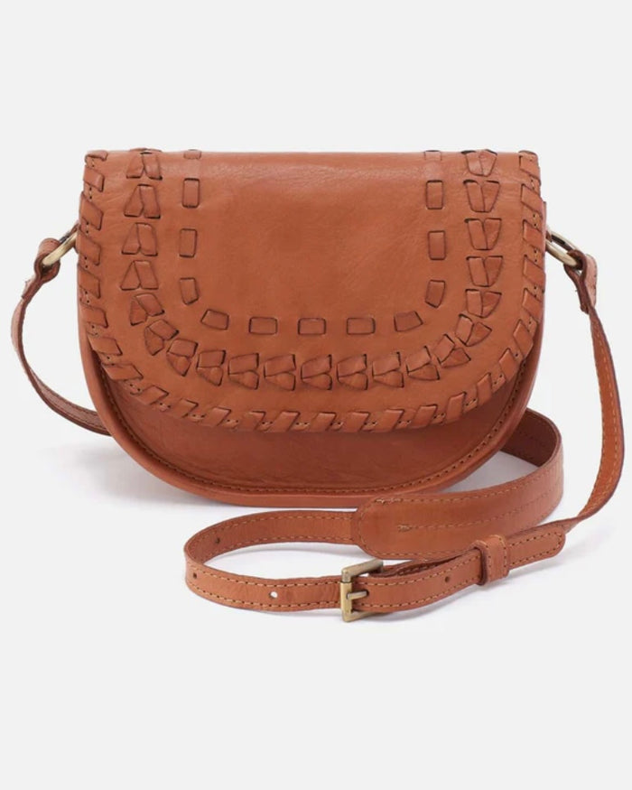 Hobo Kiva Small Crossbody