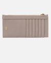 Hobo Carte Card Case