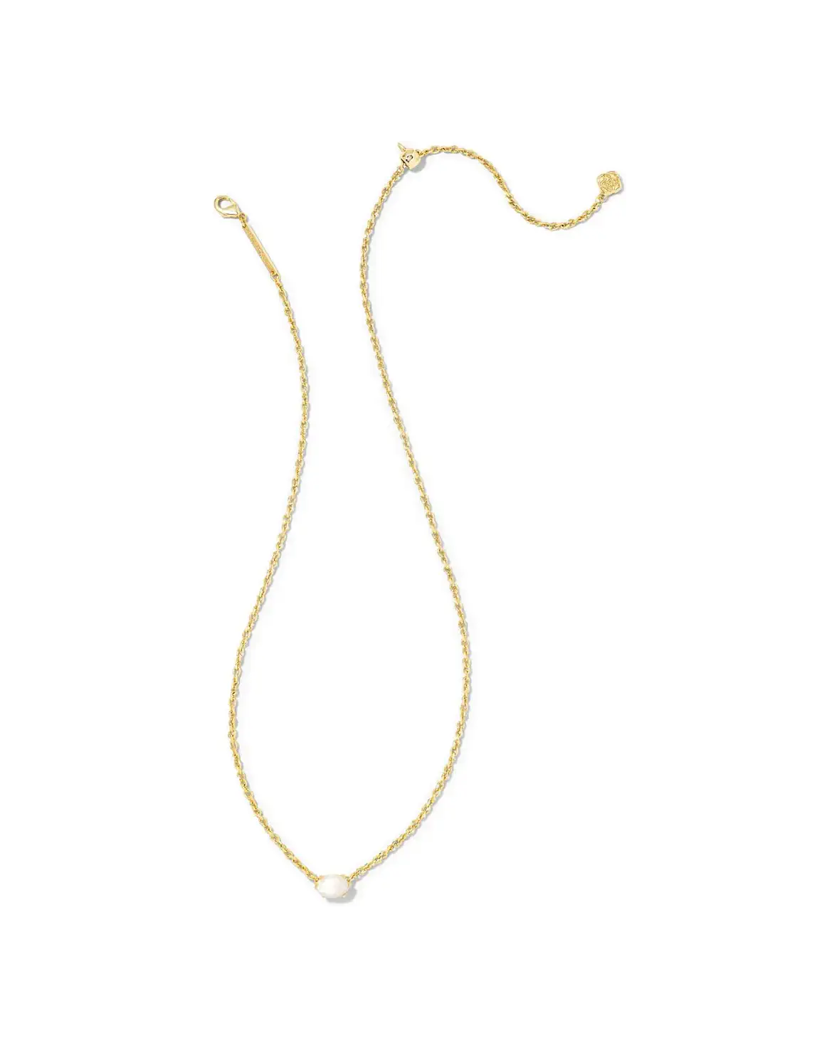 Kendra Scott Cailin Birthstone Gift Set