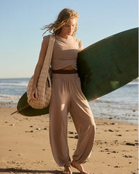 Free People Crossover Set