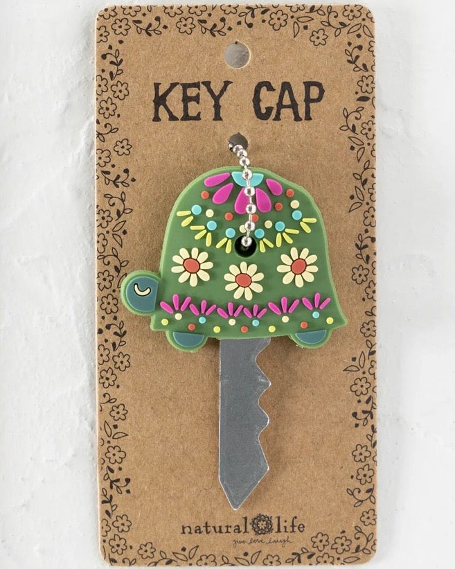 Natural Life Key Caps