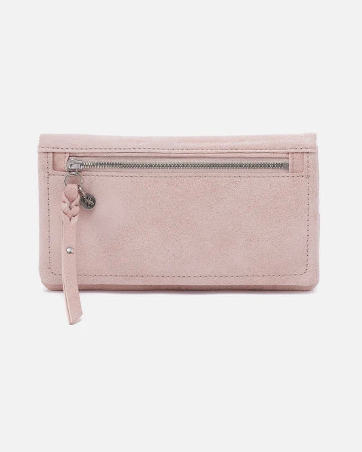 Hobo Lumen Wallets