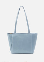 Hobo Haven Tote