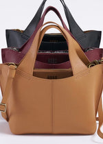 Hobo Vida Small Tote