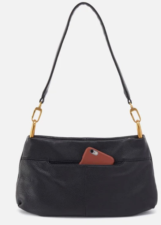 Hobo Advance Shoulder Bag