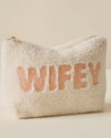 Teddy Pouches
