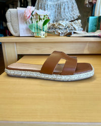 Kendra Slide