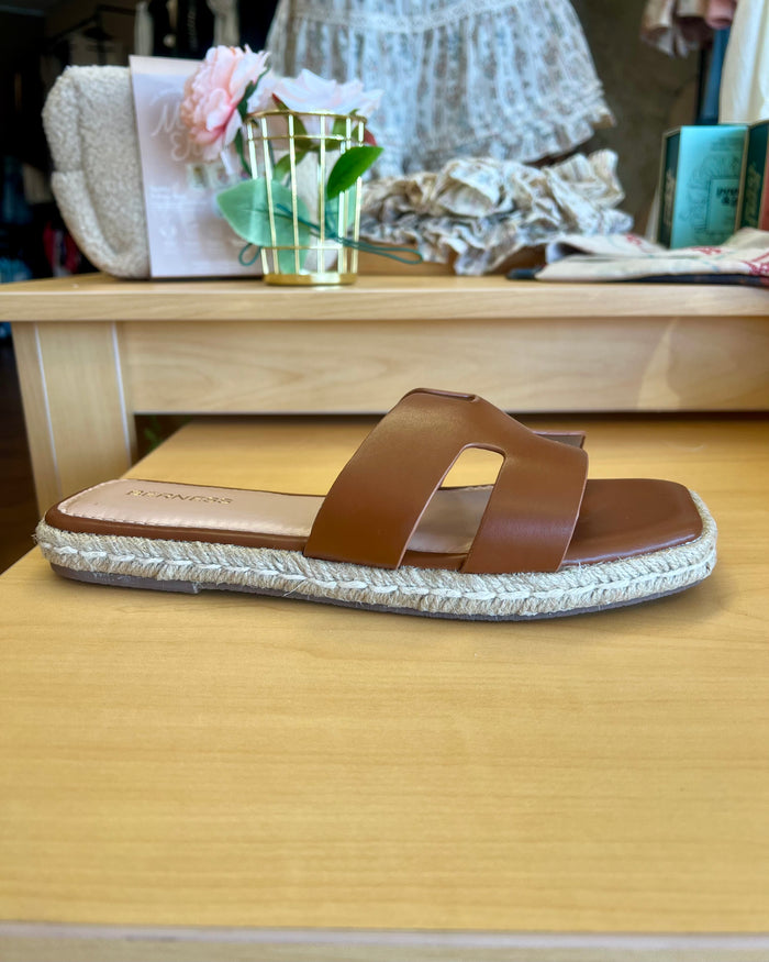 Kendra Slide