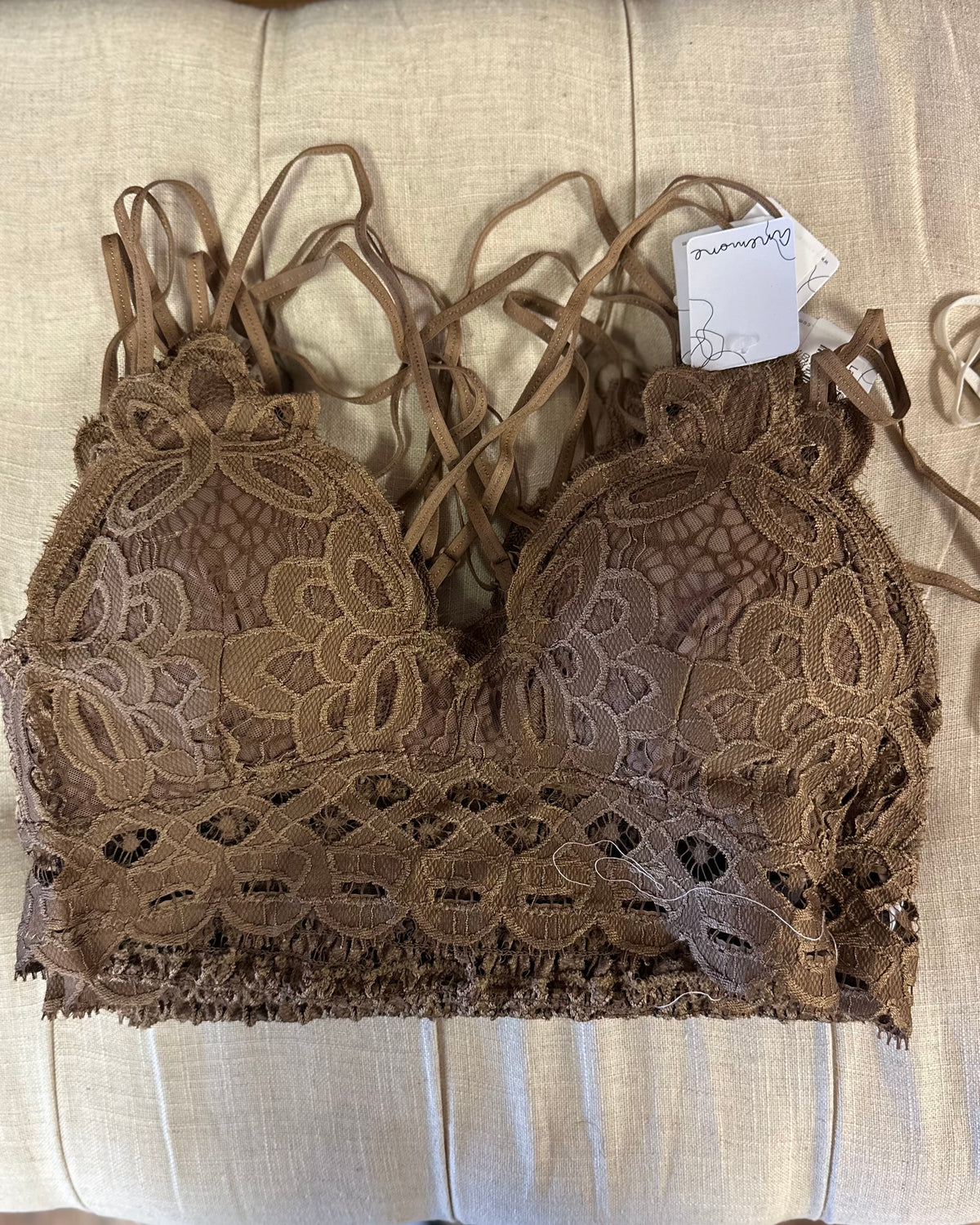 lace bralette under dress Lace Bras Lace Bralette Under Dress Sheer Lace V-neck Bralette Express