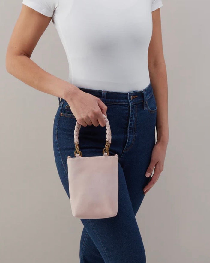 Hobo Tennessee Mini Bag