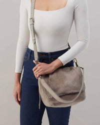 Hobo Harley Convertible Shoulder Bag