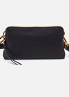 Hobo Fern Slim Belt Bag