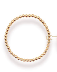 Beaded Blondes Braceletes