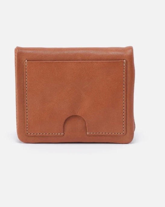 Hobo Mini Lumen Wallet