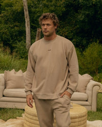 Tribe Kelley Butter Crew - Butterland Desert Mirage
