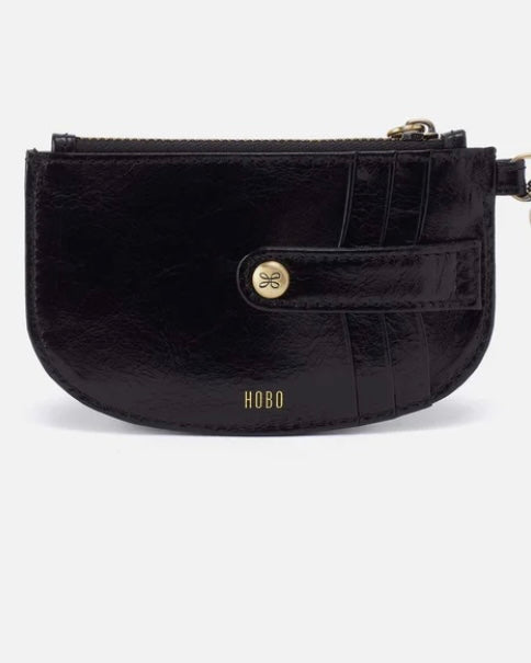Hobo Luna Card Pouch
