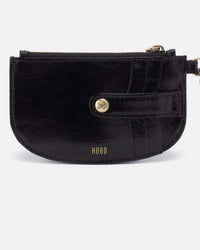 Hobo Luna Card Pouch