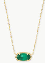 Kendra Scott Elisa in Cat's Eye