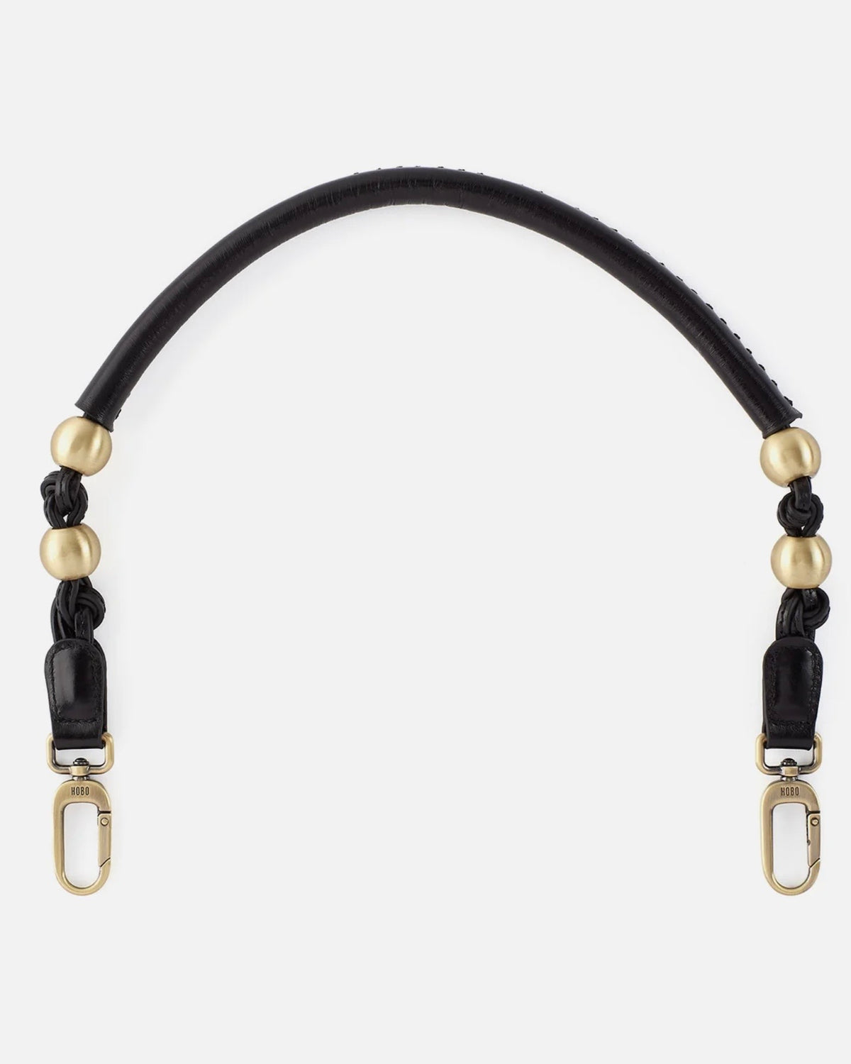 Hobo Purse Charm Bar Accessories