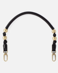 Hobo Purse Charm Bar Accessories