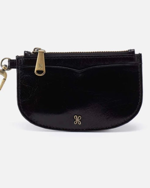 Hobo Luna Card Pouch