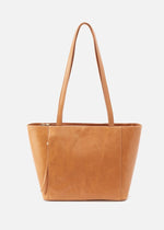 Hobo Haven Tote