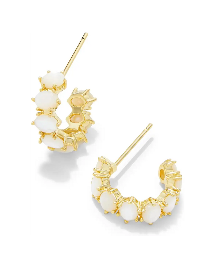 Kendra Scott Cailin Birthstone Gift Set