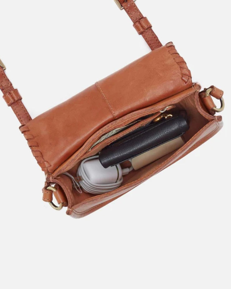 Hobo Kiva Small Crossbody