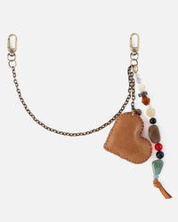 Hobo Purse Charm Bar Accessories