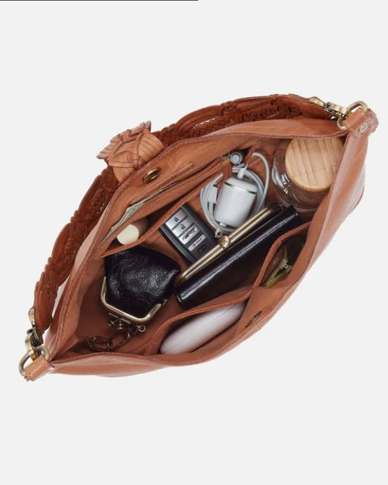 Hobo Pier Purse