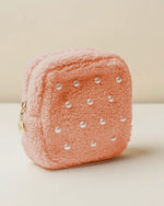 Teddy Pouches